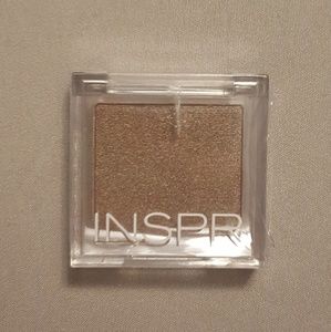 Inspr 'Carnival' Eyeshadow